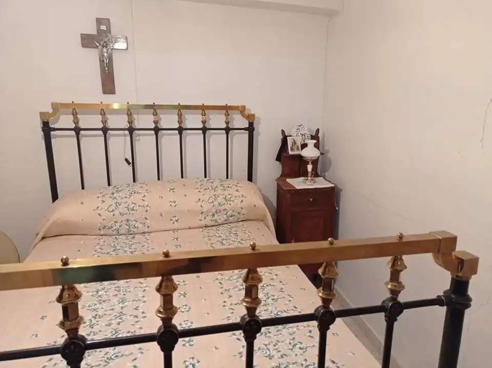 Maison avec terrasse à vendre à Plaza Mayor, imagen 17