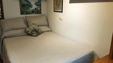 Photo 4 of Single-family semi-detached for sale in Castiñeiriño - Cruceiro de Sar, Santiago de Compostela