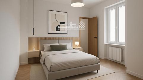 Foto 3 de Piso en venta en Lazarillo de Tormes, 22, Chinchibarra, Salamanca