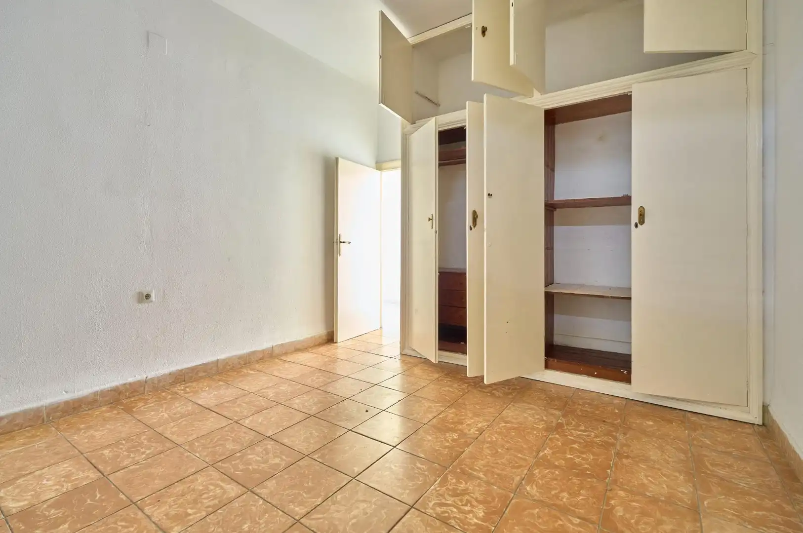 Flat for sale in Jerez de la Frontera