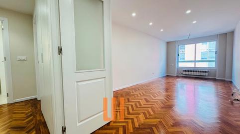 Foto 4 de Pis de lloguer a Rúa Costa Da Unión, Falperra - Santa Lucía, A Coruña Capital