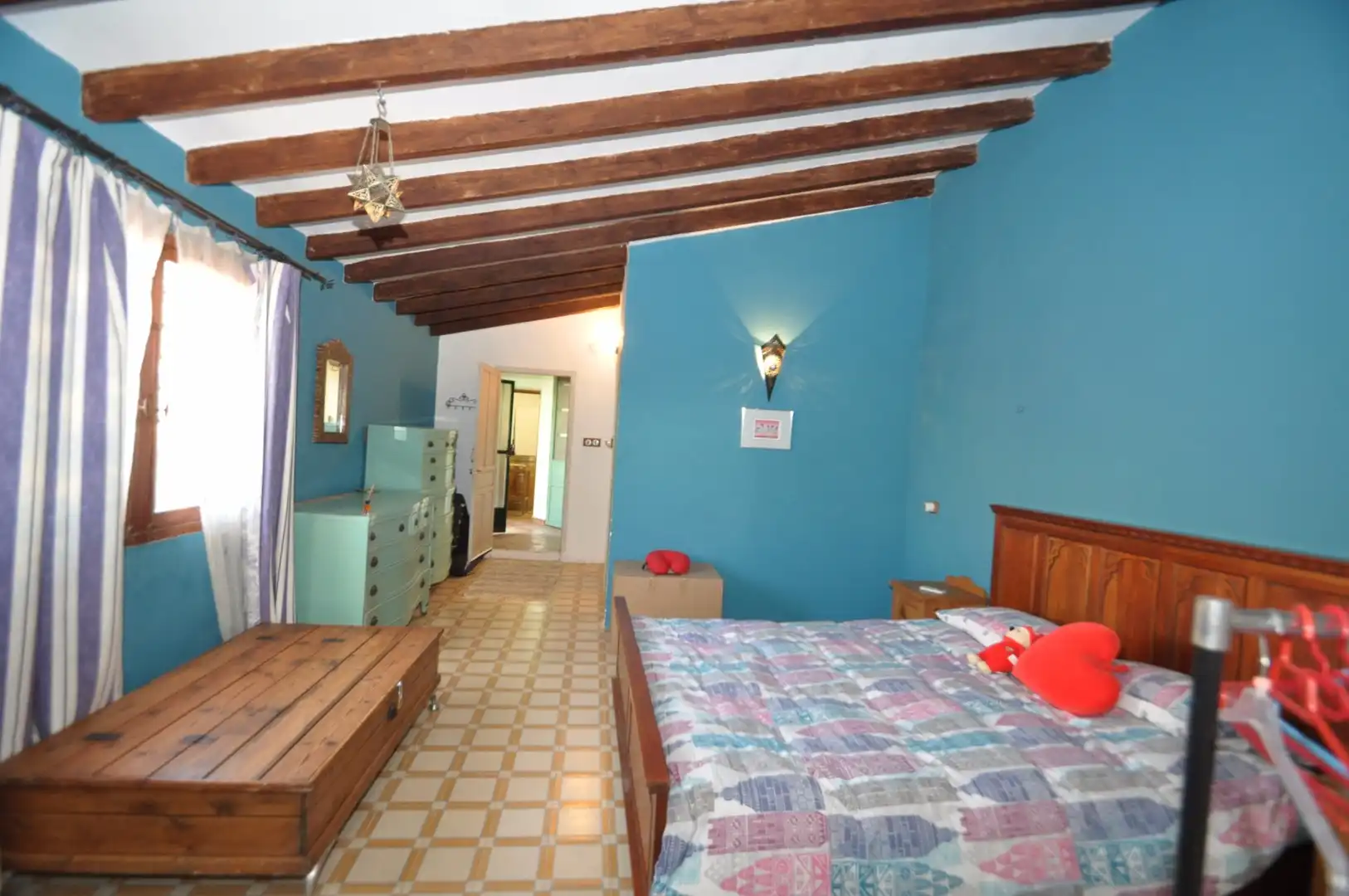 Local commercial à vendre à El Pinós / Pinoso, imagen 17