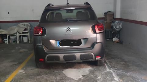 Photo 2 of Garage for sale in Carrer de Can Pantiquet, 67, Can Pantiquet, Barcelona