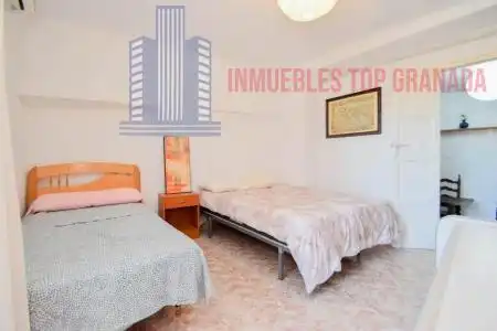 Casa o chalet en venta en El Pinar