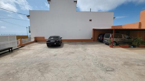 Foto 3 de Casa o xalet en venda a El Salto, Granadilla de Abona