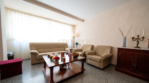 Photo 2 of Flat for sale in Carrer Benifairó, 6, Sagunto, Spain, 6, Doctor Palos - Alto Palancia, Valencia