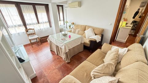 Foto 2 de Piso en venta en Avenida Granada, Sector Sur, Córdoba Capital