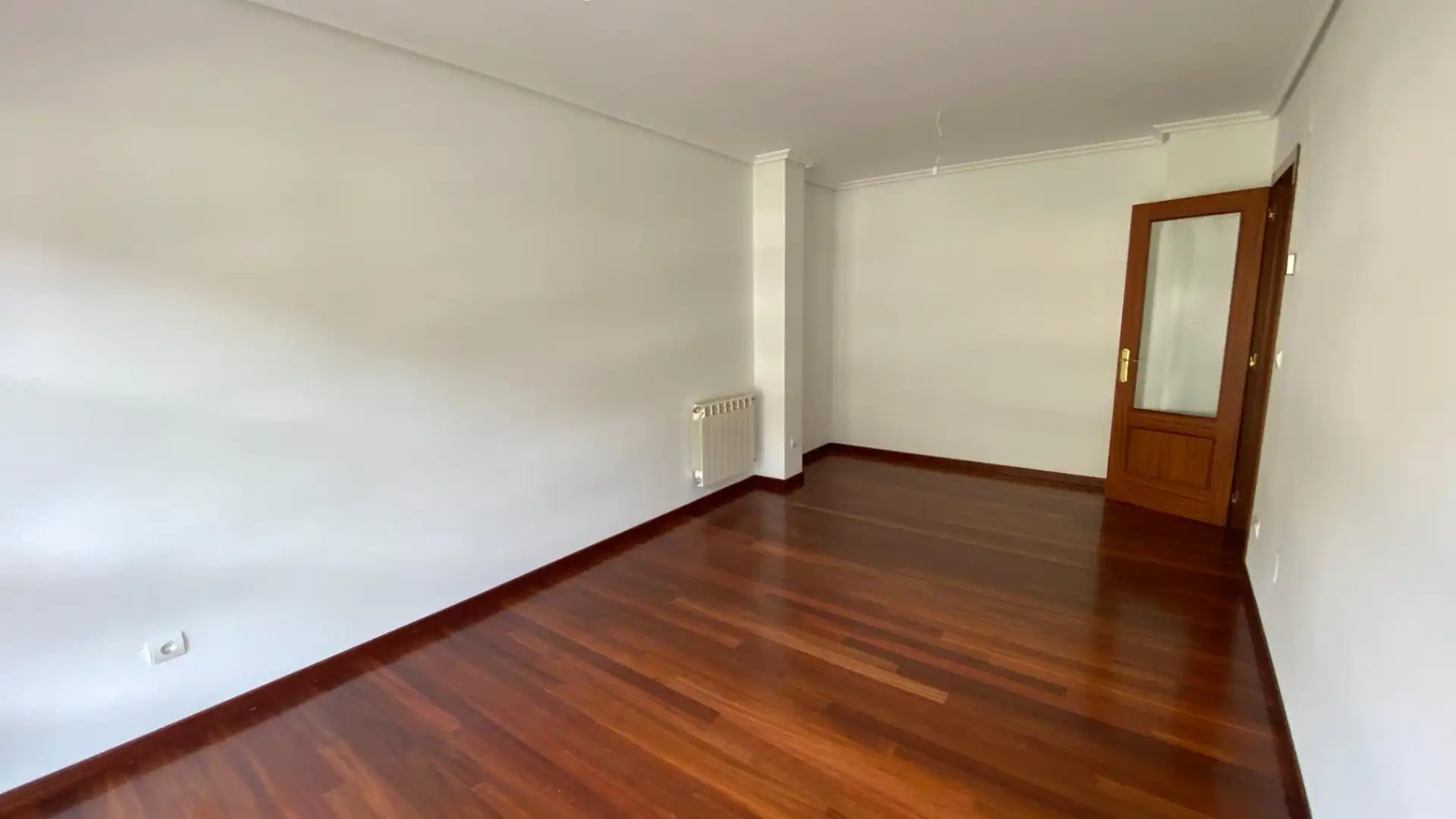 Casa o chalet en venta en Fonfria, Potes