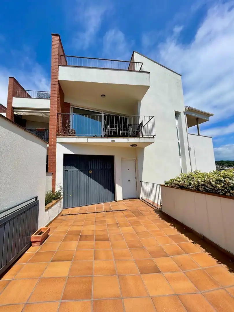 House for sale in Caldes d'Estrac, imagen 2