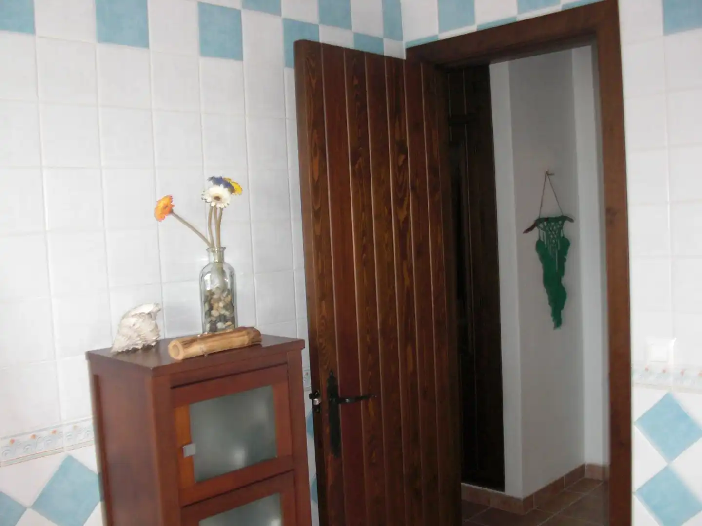 Casa o xalet en venda en Chiclana de la Frontera amb Terrassa