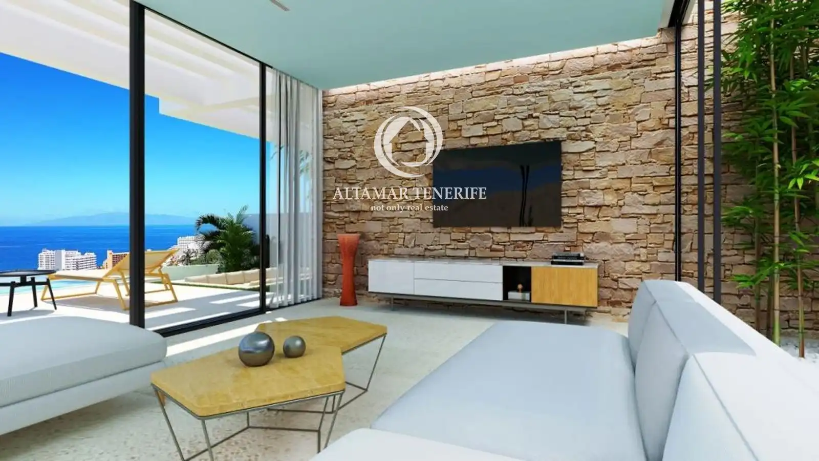 Maison avec piscine à vendre à Casco Urbano, imagen 9