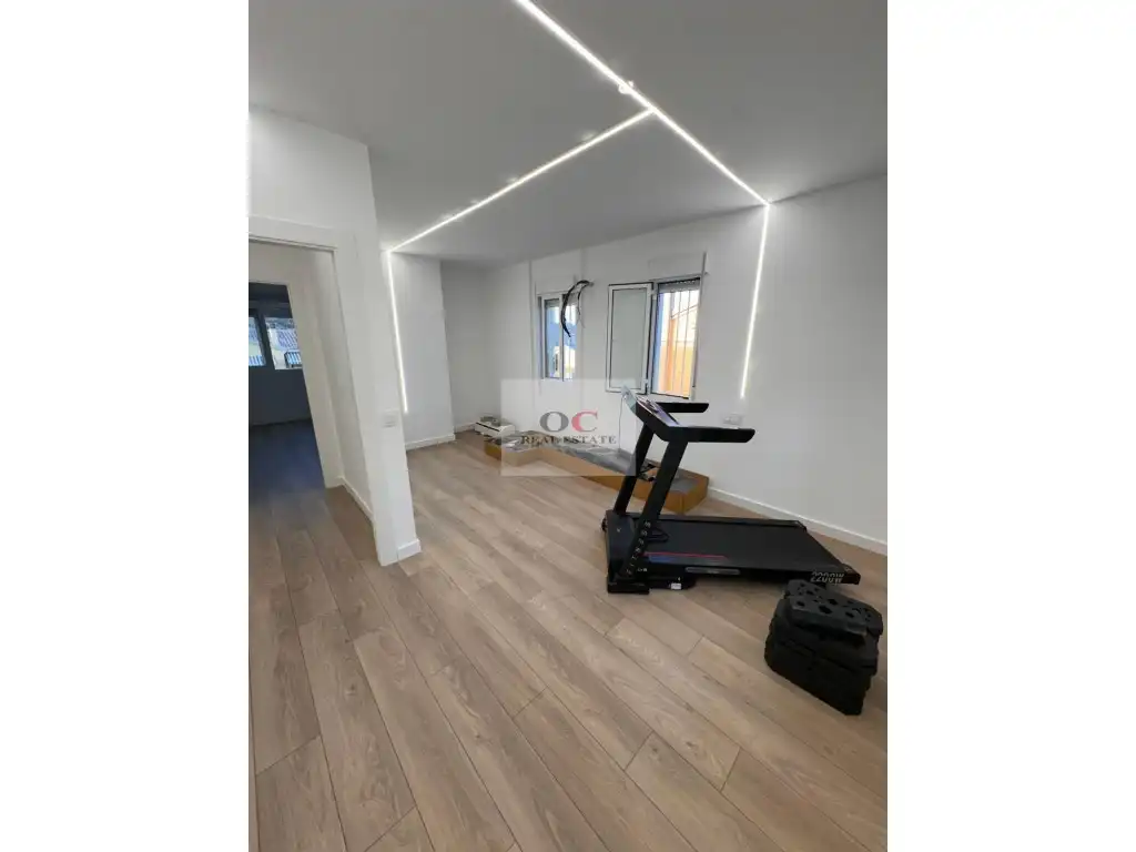 Houses for sale in Murcia