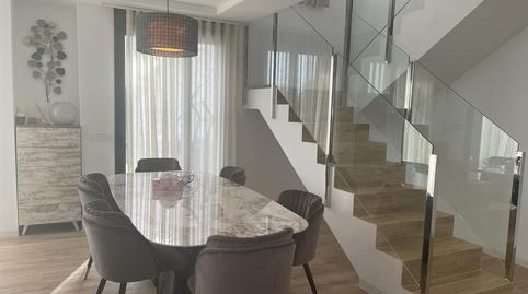 Photo 4 of House or chalet to rent in Polop, Alicante