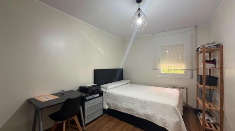 Photo 2 of Room in Torre-roja-Campreciós, Viladecans