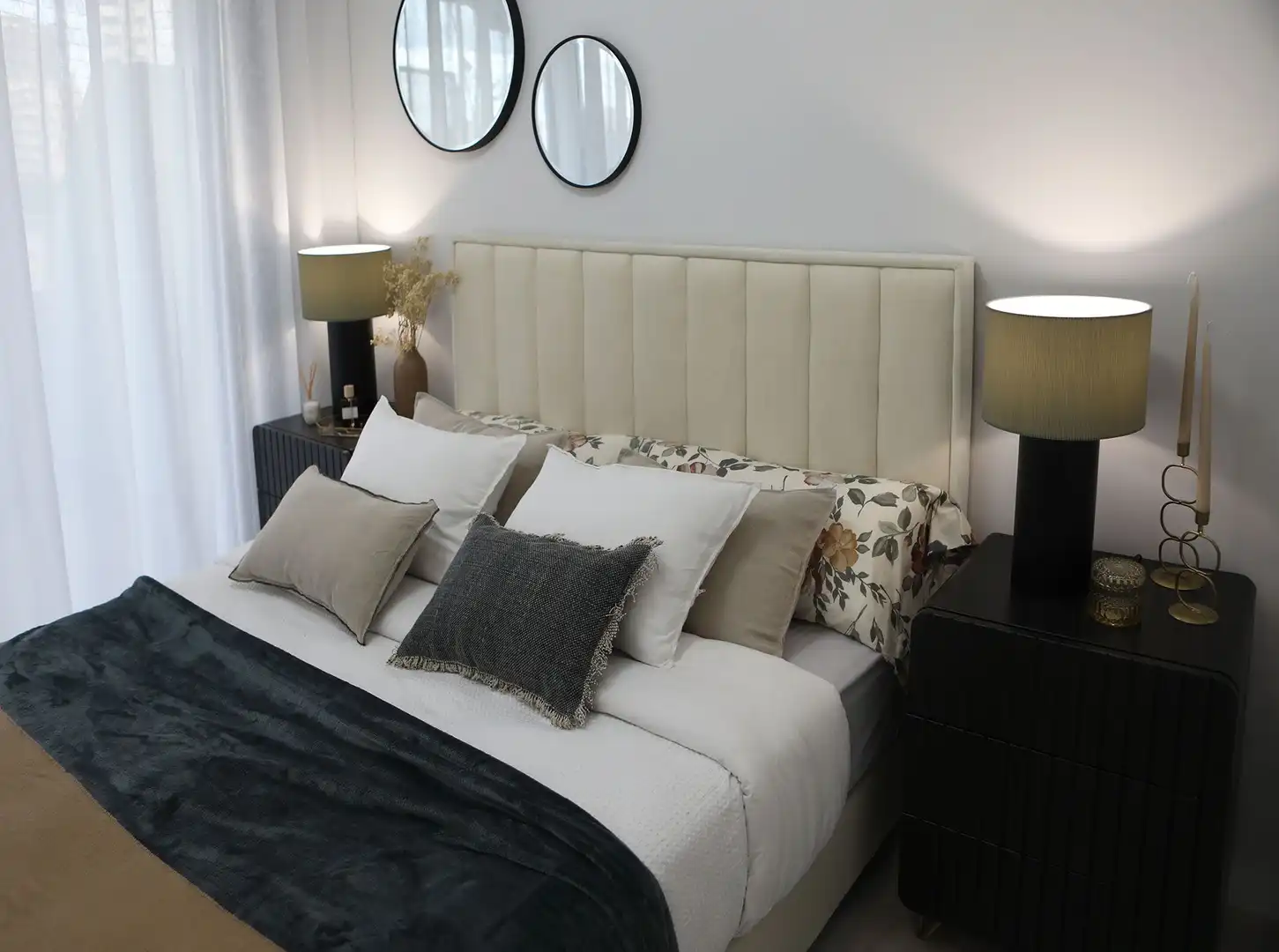 Appartement compact avec piscine à vendre à Playa de Poniente, imagen 14