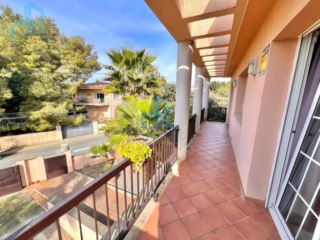 Maison à vendre à Calle Migjorn, imagen 35