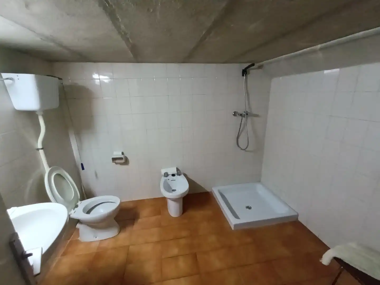 Gewerbefläche zum Verkauf in VICTOR CATALA 6- CARRER NOU 126, imagen 31