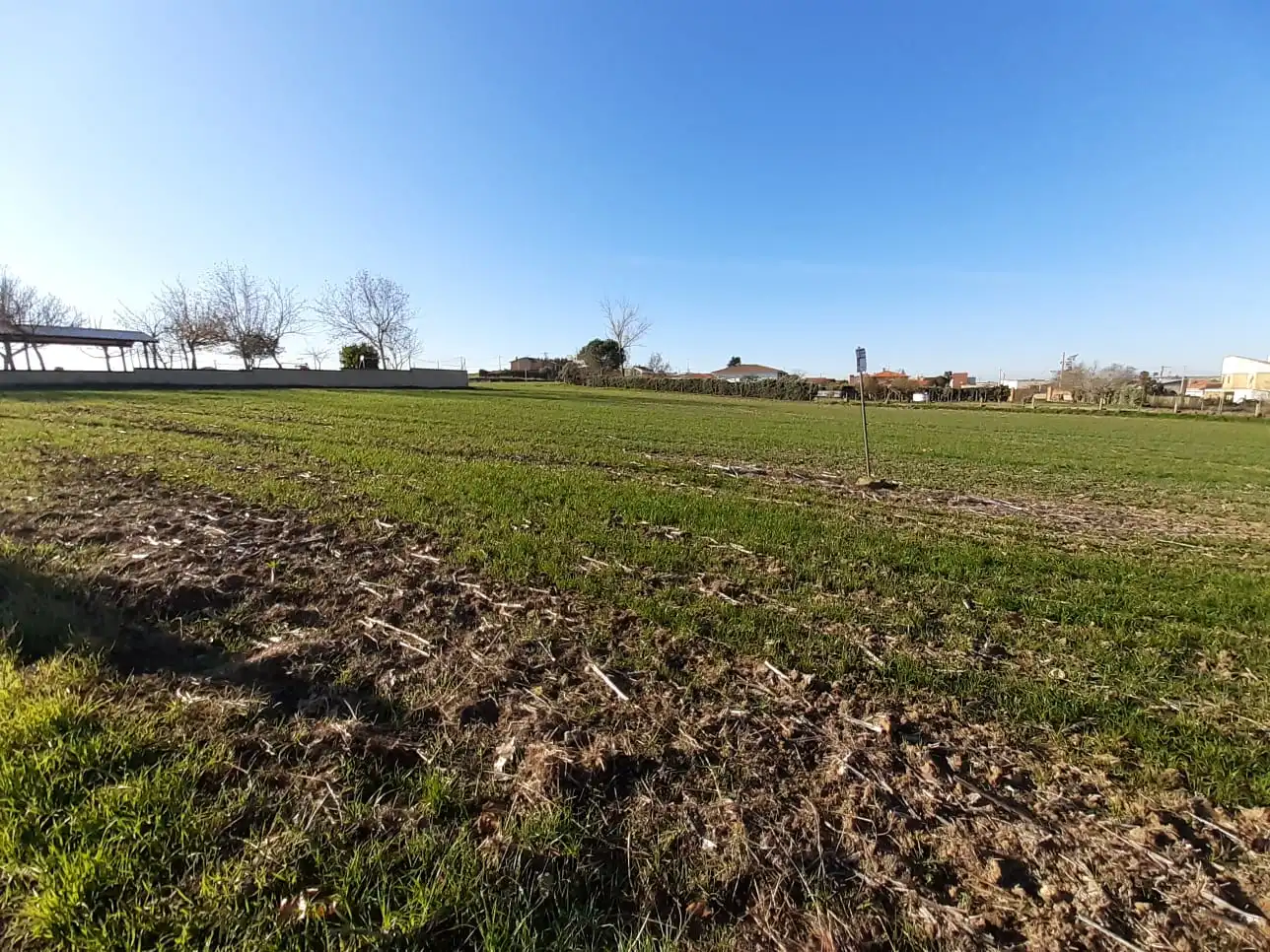 Residential for sale in Valcabado