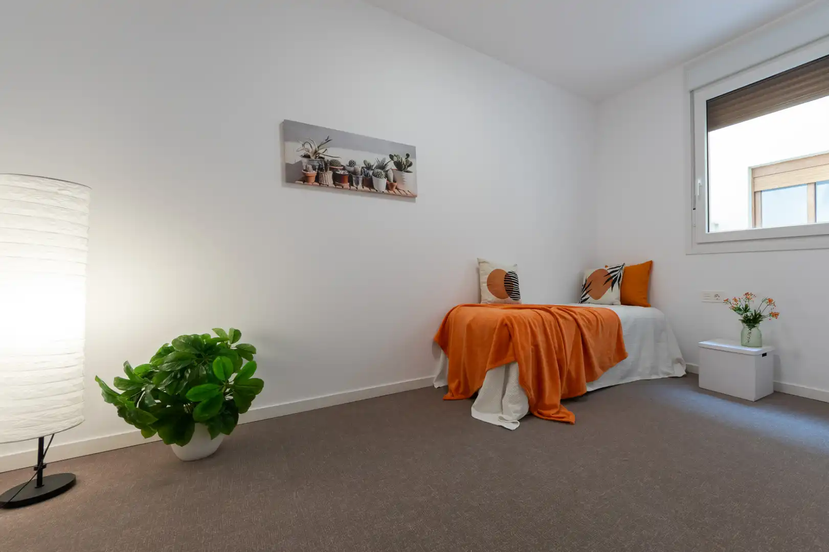 Habitación de Piso en venta en Montblanc con Aire acondicionado, Calefacción y Terraza