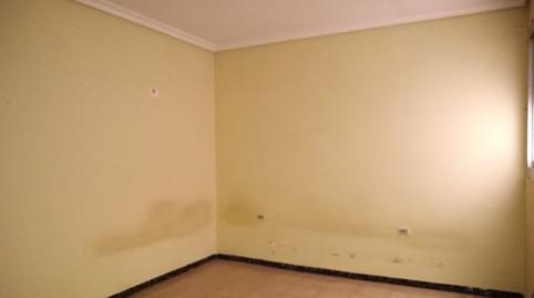 Foto 4 de Pis en venda a Puerto, Benicarló