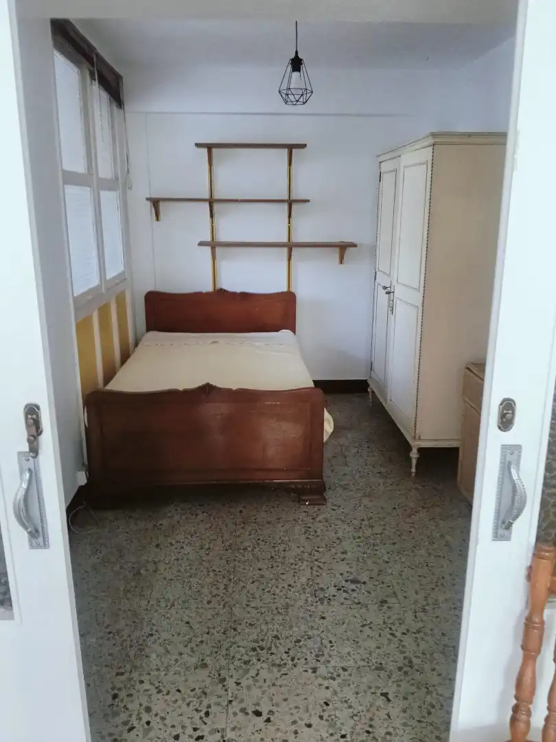 Flat for sale in Riazor - Visma