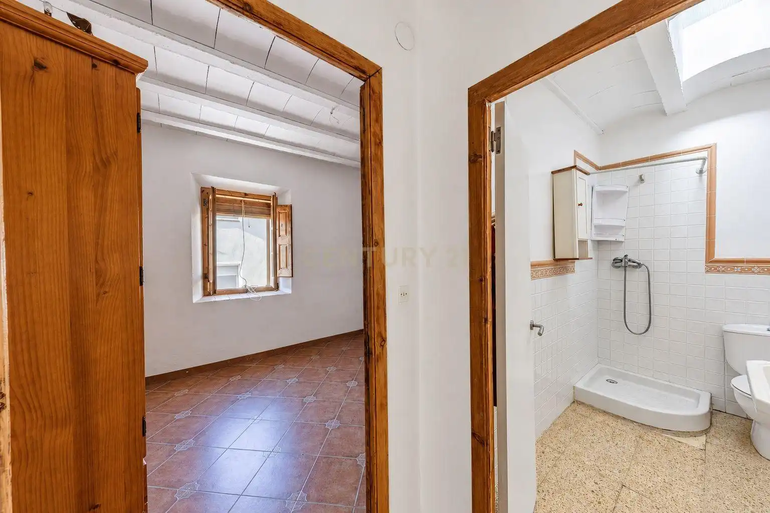Casa a schiera in vendita a Carrer Sant Jordi, El Pla del Penedès, Spain, imagen 18