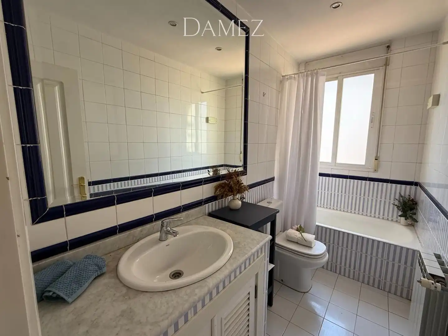 Ático con ascensor en venta en Chamberí, imagen 20