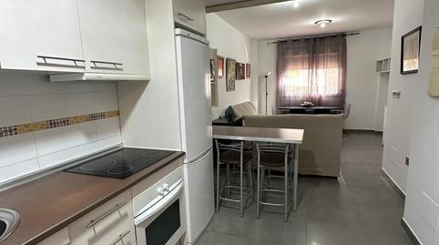 Foto 2 de Pis en venda a Antonio Machado, Bajo, Alhama de Murcia ciudad, Alhama de Murcia