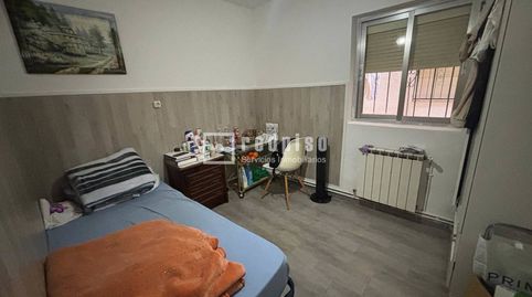 Foto 4 de Piso en venta en Centro, Móstoles