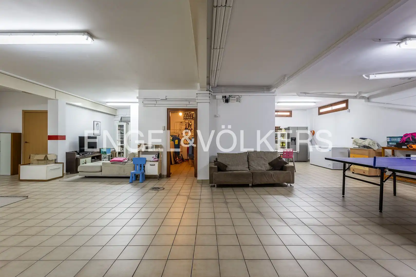 House with garden for sale in Caldes de Montbui, imagen 65