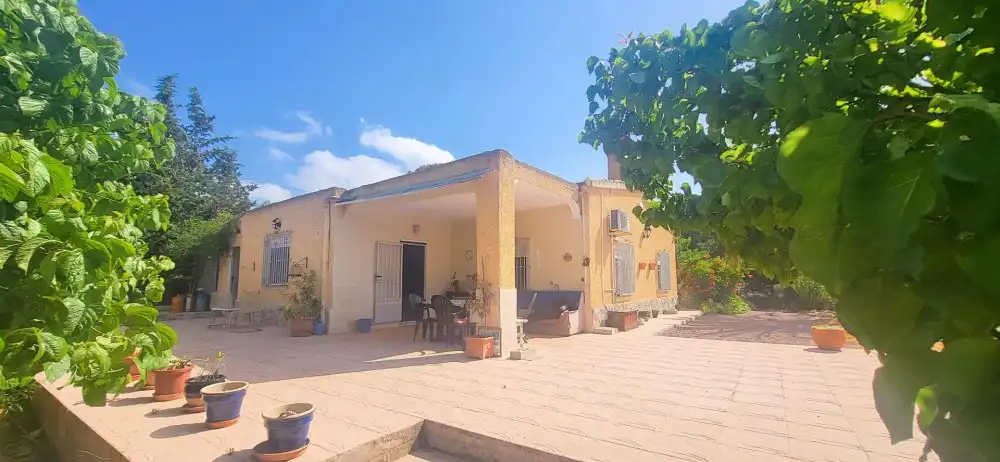 Casa en venda a N/A, imagen 2