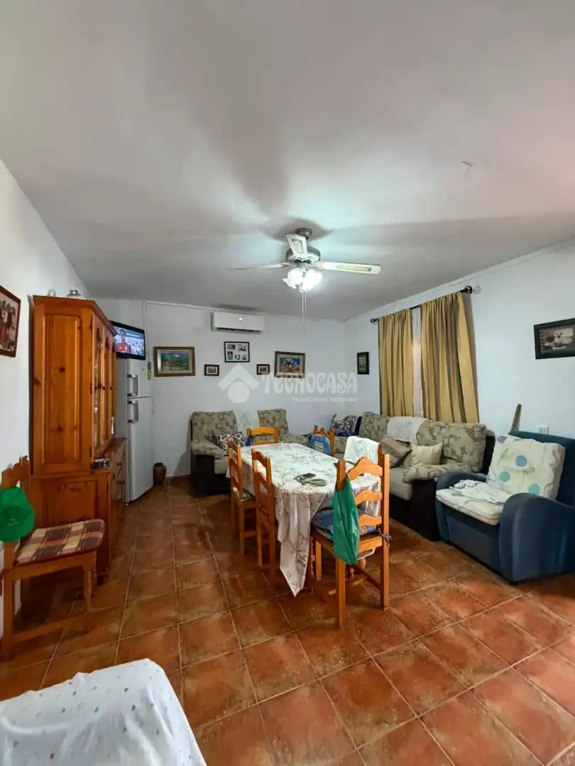 Casa rustica in vendita a Pedanías Norte, imagen 10