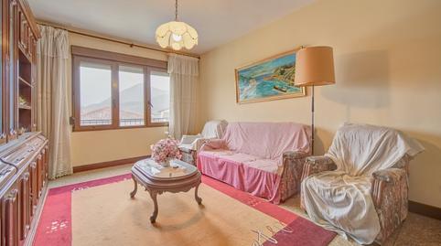 Photo 4 of Flat for sale in Etxarren - Grupo Etxetxuri/etxetxuri Auzonea, 2, Arakil, Navarra