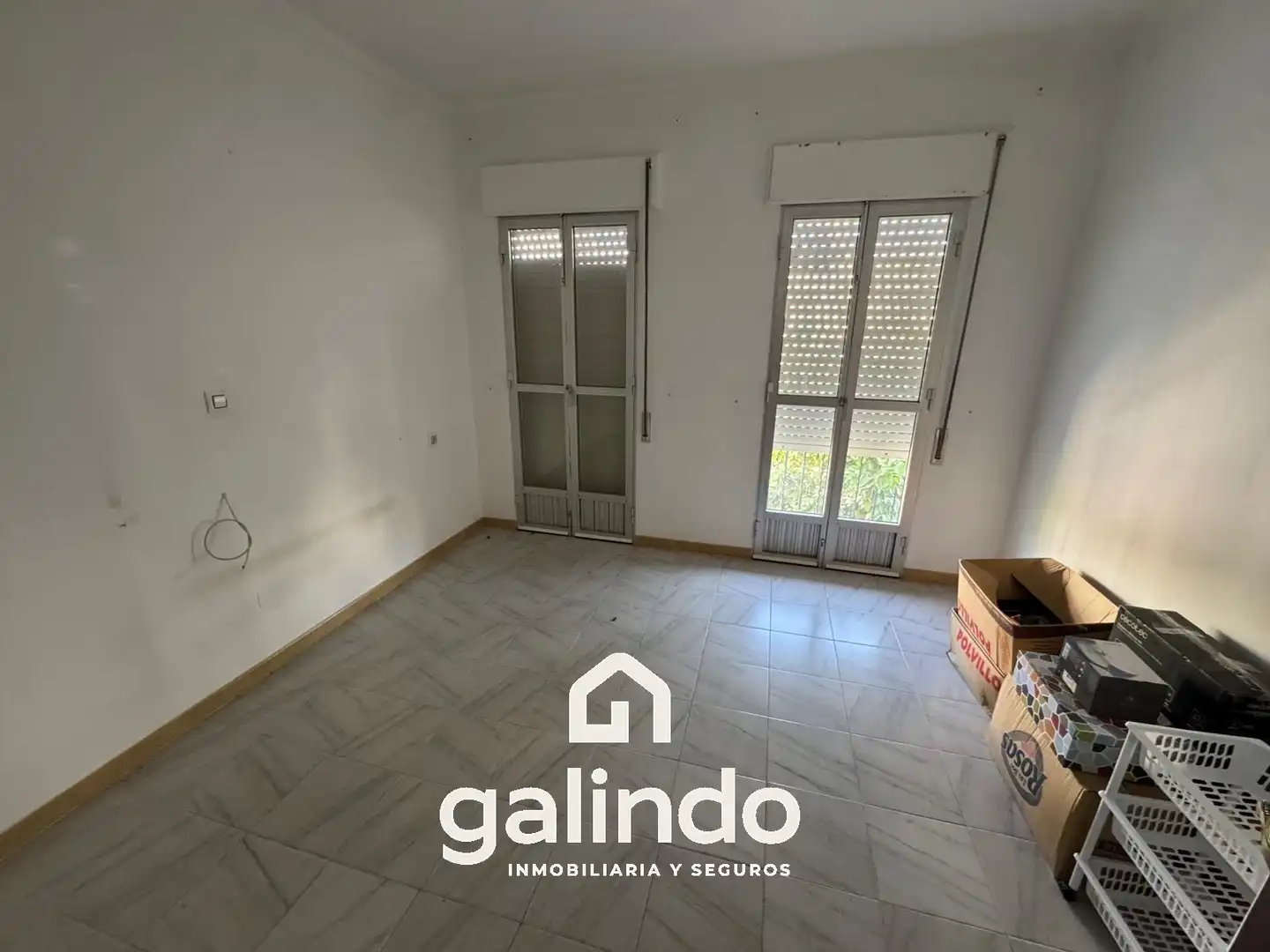 Appartement à vendre à Paradas, imagen 2