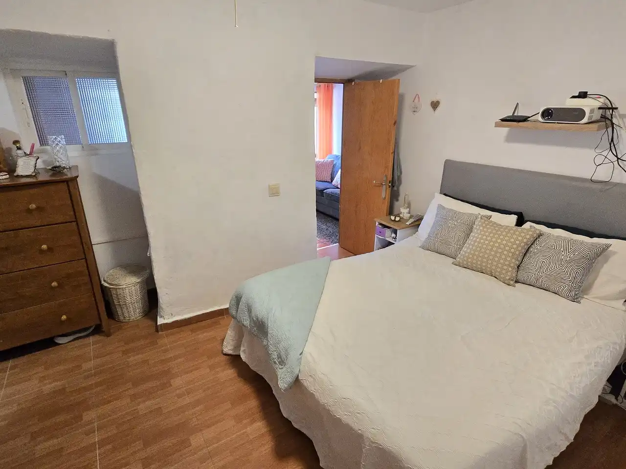 Country house for sale in Alcaucín, imagen 11