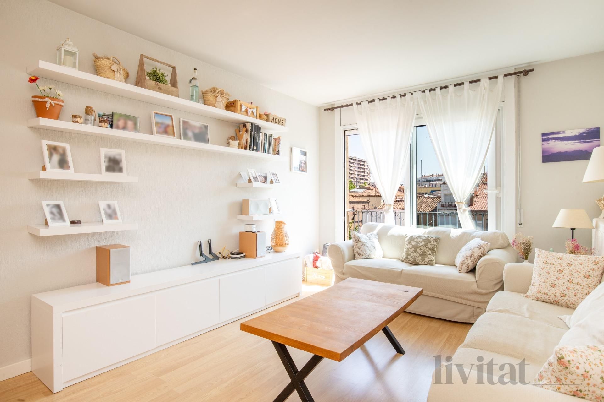 Flat for sale in Carrer PANTA, DEL, Barri del Centre, Centre