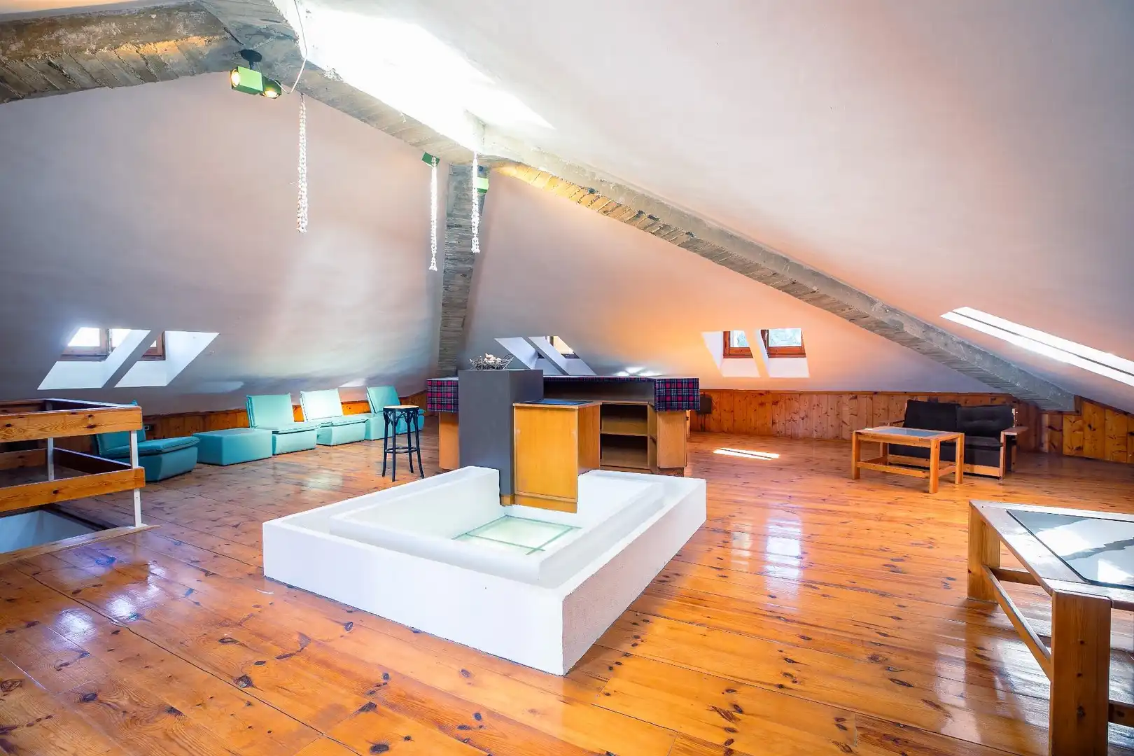 Casa o chalet en venta en Sádaba con Calefacción, Jardín privado y Terraza