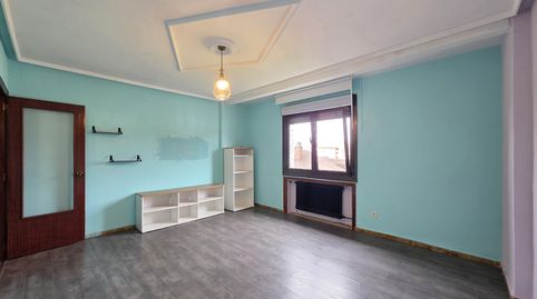Foto 2 de Piso en venta en Pola de Siero - Cl Asturias, La Pola Siero, Siero