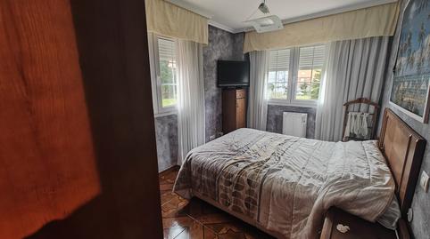 Photo 2 of Flat for sale in Barrio Oriñón, 34, Oriñón - Allendelagua, Cantabria