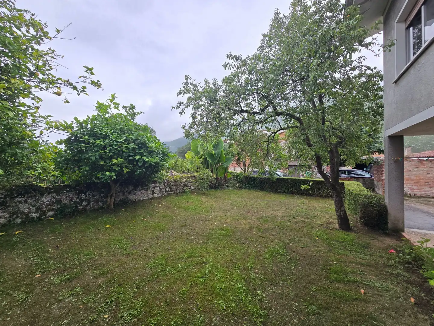 Casa o xalet en venda a lledias, Posada - Barro
