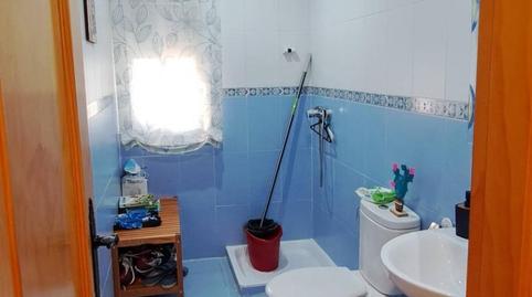 Foto 5 de Dúplex en venta en Villafranca de Córdoba, Córdoba