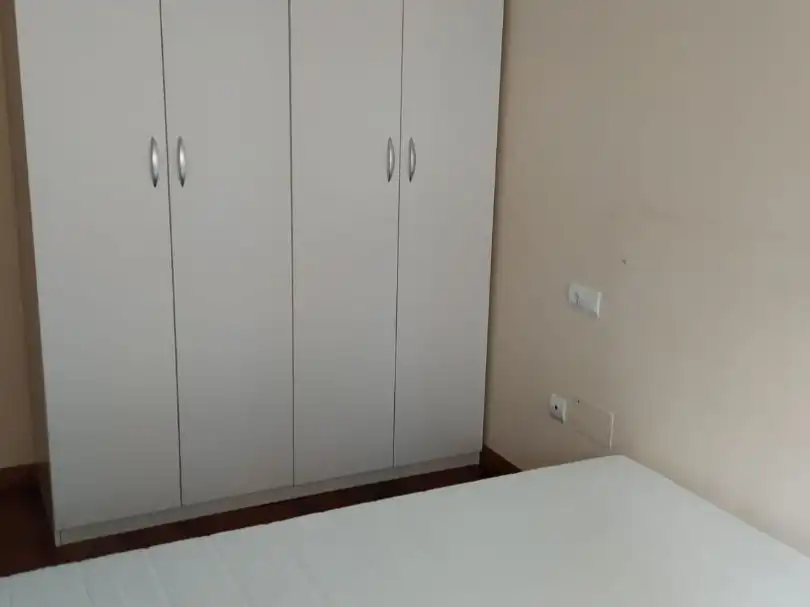 Flat for sale in Avenida de la Puebla, 39, Centro