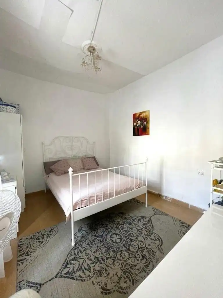 Casa con piscina en venta en Ciudad Jardín, imagen 8