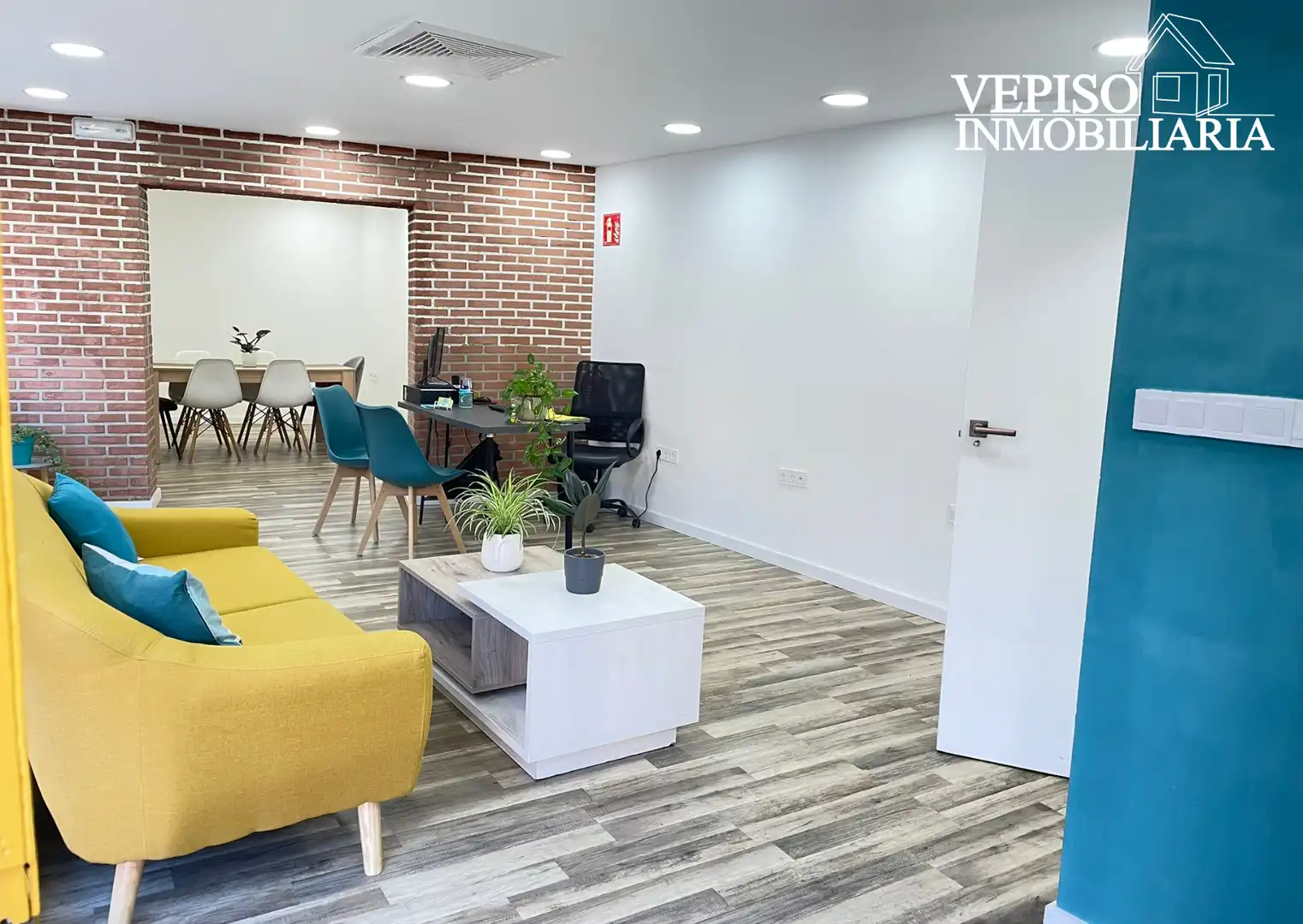 Commercial properties for sale in Perlita