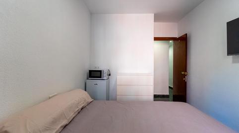 Foto 3 de Piso para compartir en Calle Plaza de la Región Murciana, 4, Centro, Molina de Segura