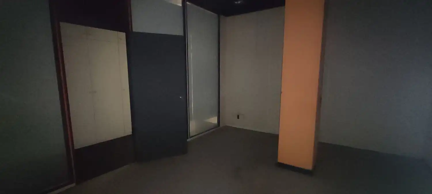 Local comercial en venda a Centro - Casco Histórico, imagen 16