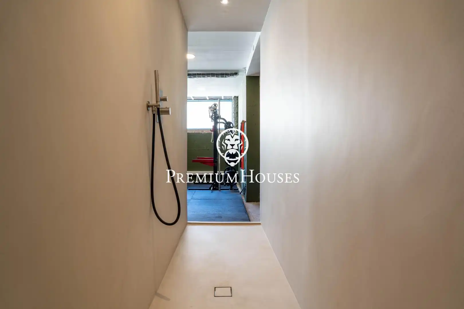 Maison avec piscine à vendre à Calle Nosta Sra. De Falgars, imagen 38