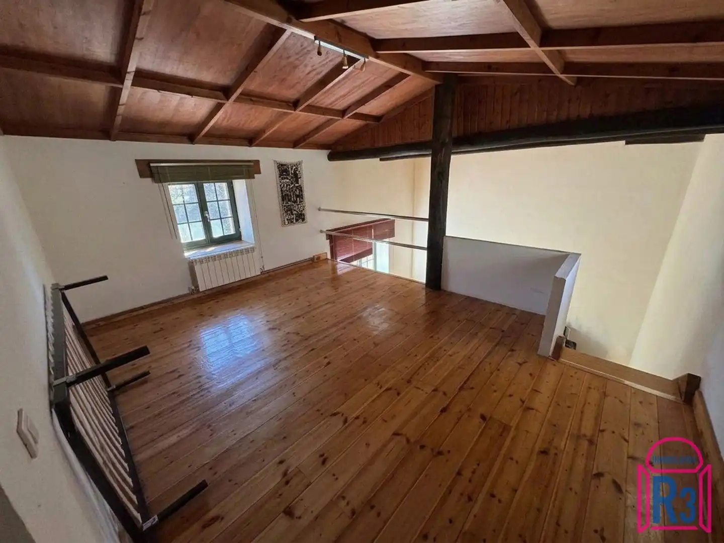 Casa en venda a Garrafe de Torío, imagen 21