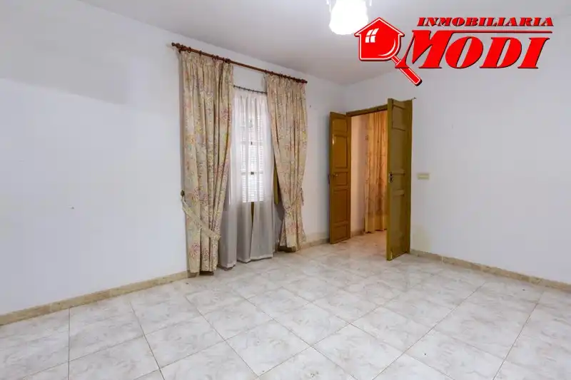 Maison à vendre à Padul, imagen 36