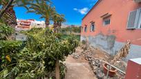 Vista exterior de Casa o xalet en venda en Ingenio amb Terrassa